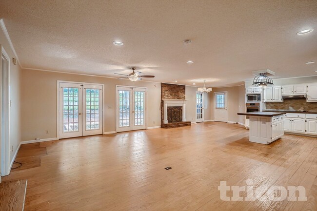 Photo - 114 Grassdale Rd