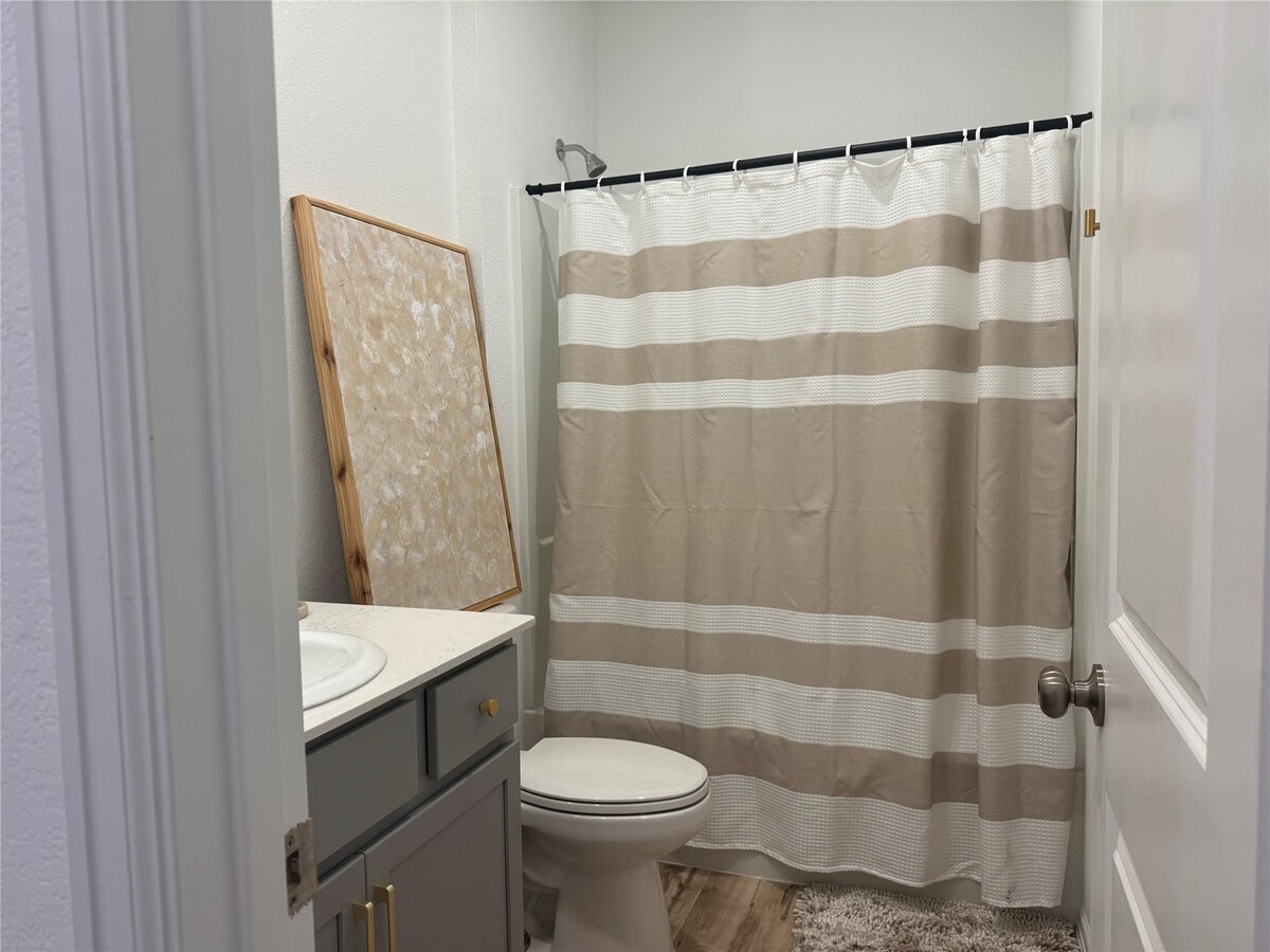 Photo - 5724 Knox Lndg Dr