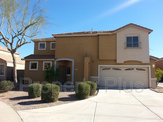 Photo - 21817 N 40th Pl