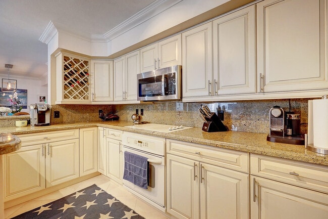Photo - 3606 S Ocean Blvd Unit 703