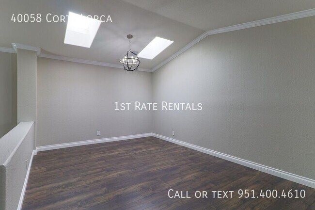 Photo - 40058 Corte Lorca