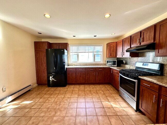 Photo - 86 Palfrey Rd Unit 86