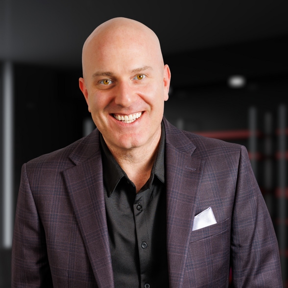 Primary Contact Photo