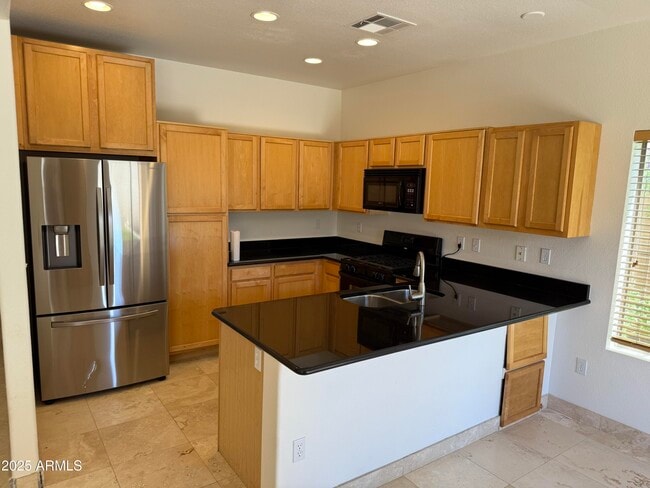 Building Photo - 21815 N 40th Pl Rental