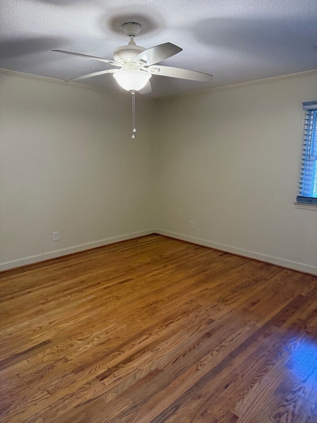 Photo - 109 Circle Dr