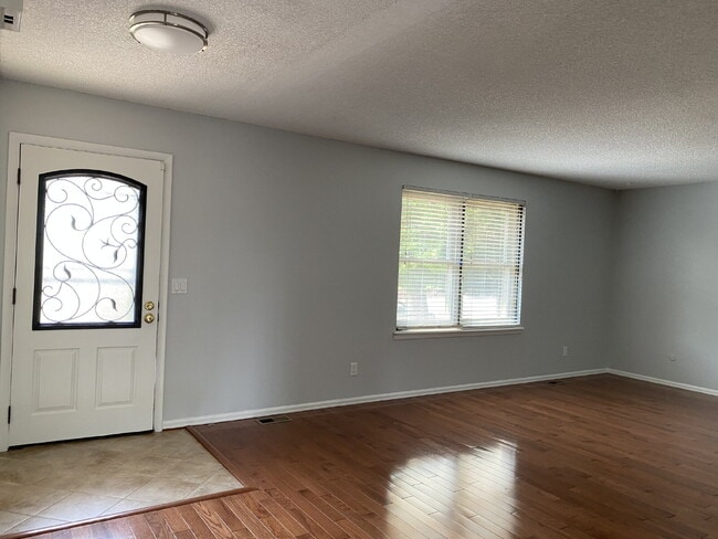Photo - AVAILABLE July 11th!! Well Maintained Home in Seven Hills.