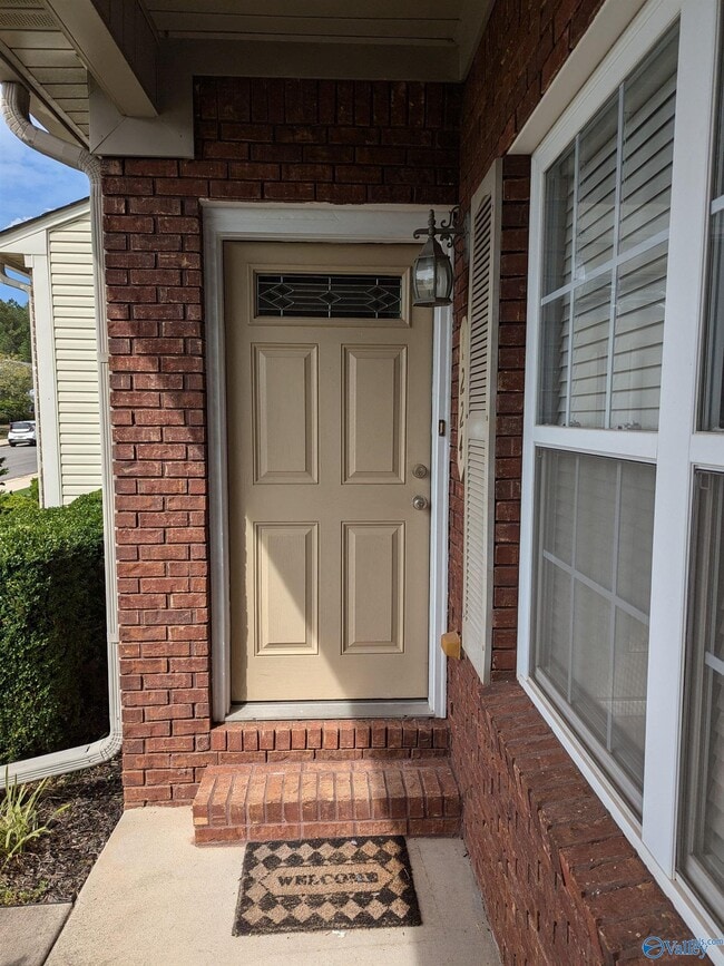 Photo - 1224 Autumn Ln SW