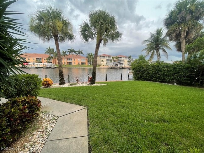 Photo - 4525 Country Club Blvd Unit 112