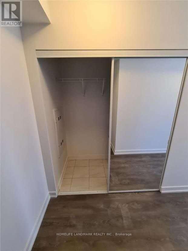 Photo - 159 Wellesley St E Unité 1609