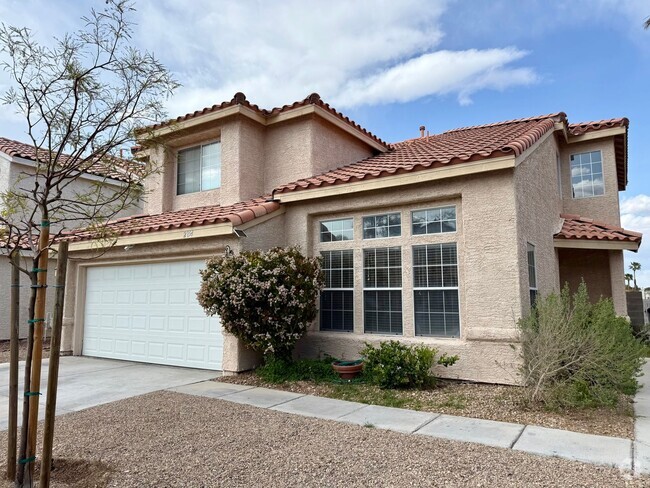Building Photo - 3/BD 2.5/BA Modern Comfort in Green Valley... Rental