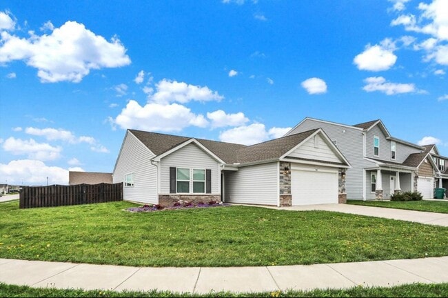 Photo - Hawthorne Lake…3 Bedroom 2 Bath