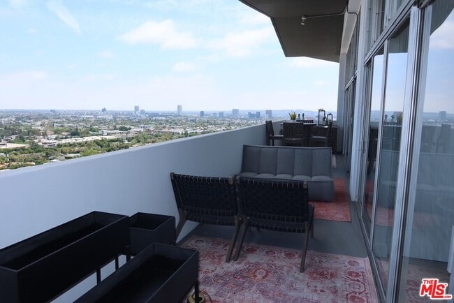 Photo - 1155 N La Cienega Blvd Unit 6