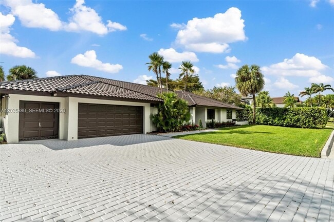 Photo - 5254 NW 94th Doral Pl