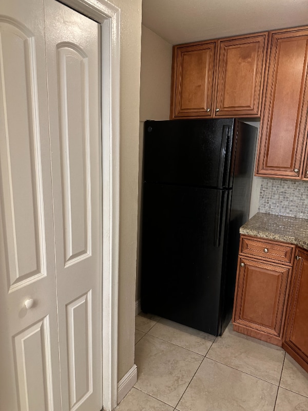 Photo - 5972 NW 19th St Unit 2