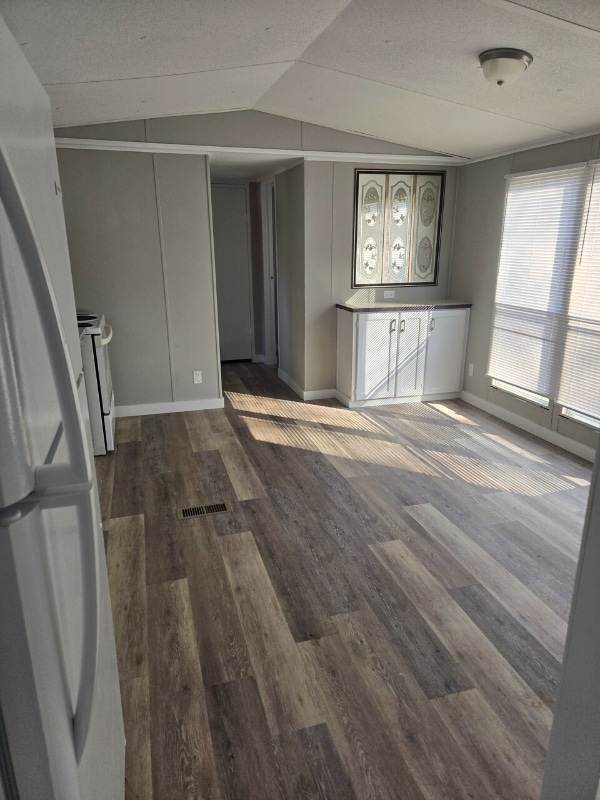 Photo - 359 Dallas Spencer Mountain Rd