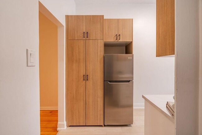 Photo - 120 Wurtemburg