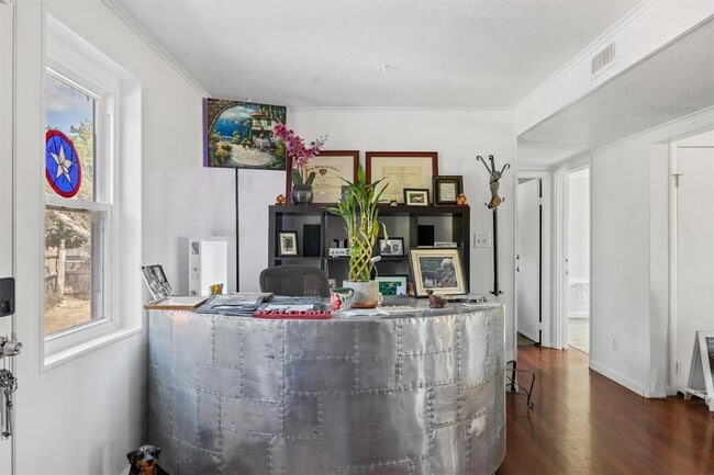 Photo - 9008 Appaloosa Run