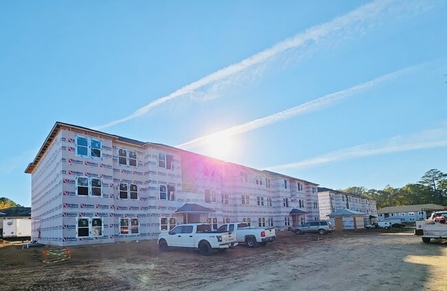 Photo - MGVG Living Dublin