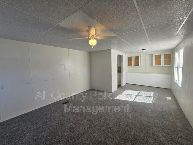 Photo - 2735 W 10th St Unit HP#4A