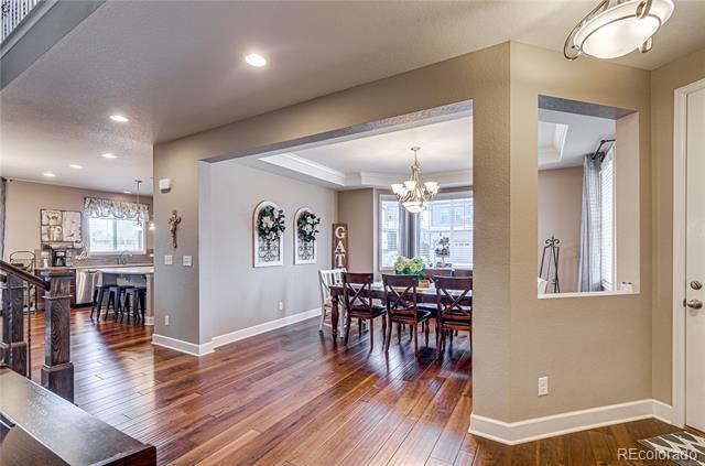 Photo - 9602 Kentwick Cir