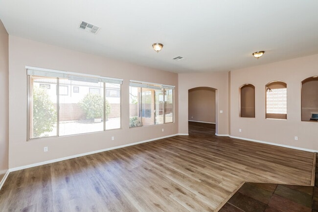 Photo - 10602 Bonchester Hill St