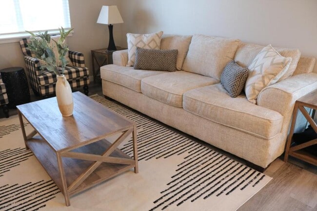 Photo - 11 Reserve Ct