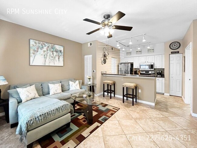Photo - 10764 70th Ave N