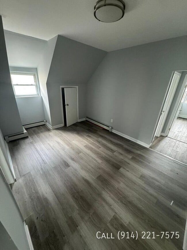 Photo - 104 Buena Vista Ave