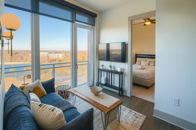 Photo - 1616 Anderson Rd Unidad ID1395379P