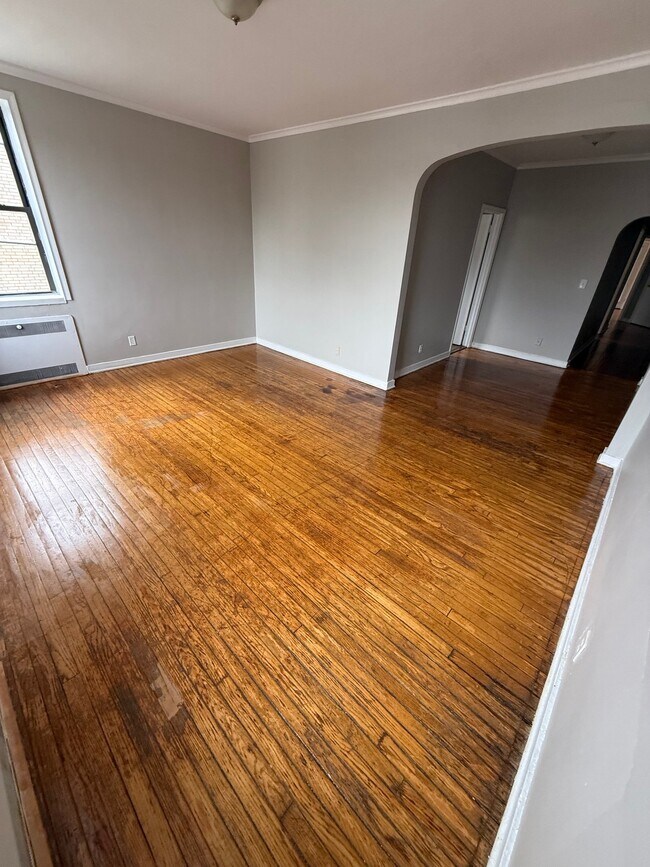 Photo - 276 Collins St Unit 407