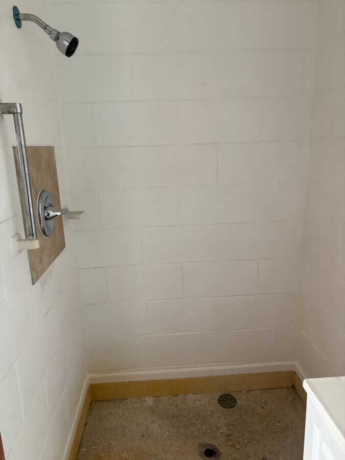 Photo - 12420 N Florida Ave