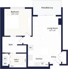 A7-Luminary_FloorPlan