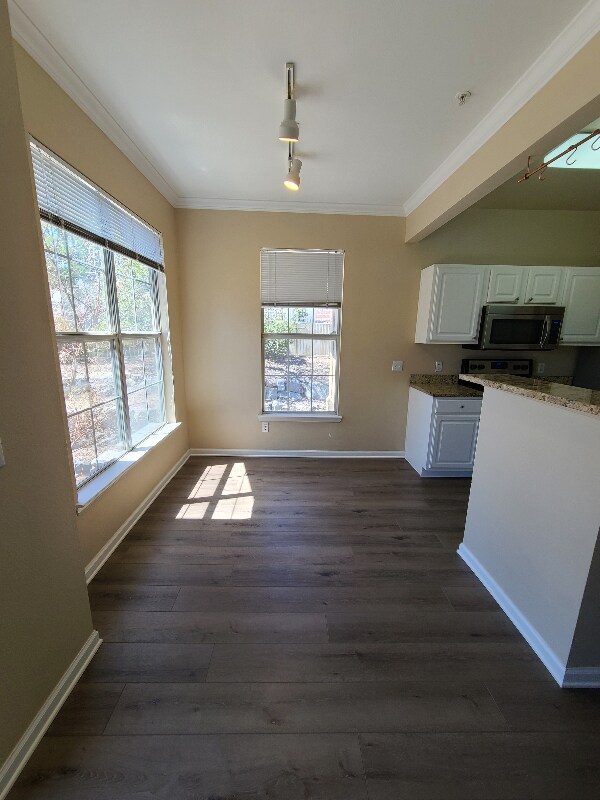 Photo - 7462 S Quail Cir Unit 428