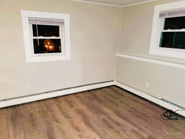 Photo - 392 E Center St Unit 2