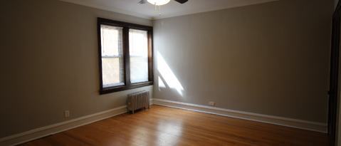 Photo - 3543 N Meade Ave