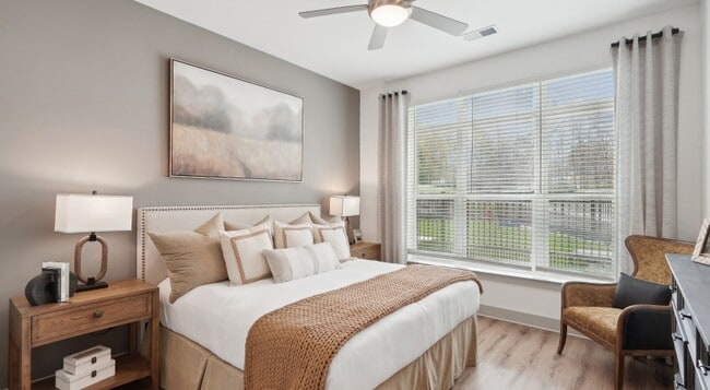 Photo - Vintage Raleigh West