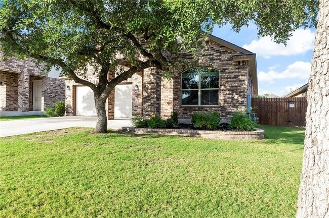 Photo - 2436 Republic Trails