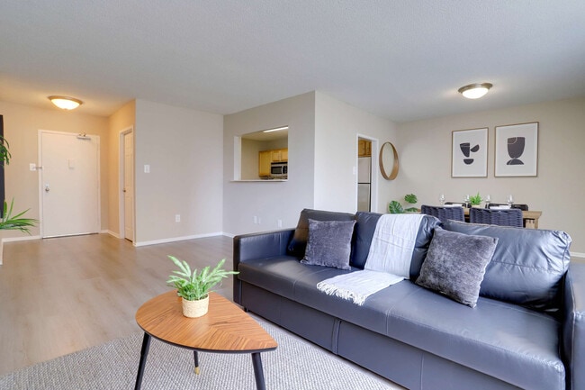 Photo - 1515 Richmond Hwy Apartamento Unidad FL5-ID1022378P