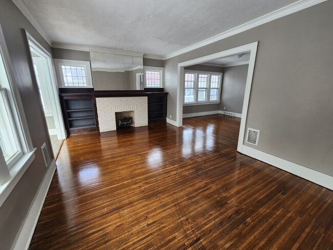 Photo - 28-30 Carthage Dr. Unit 28