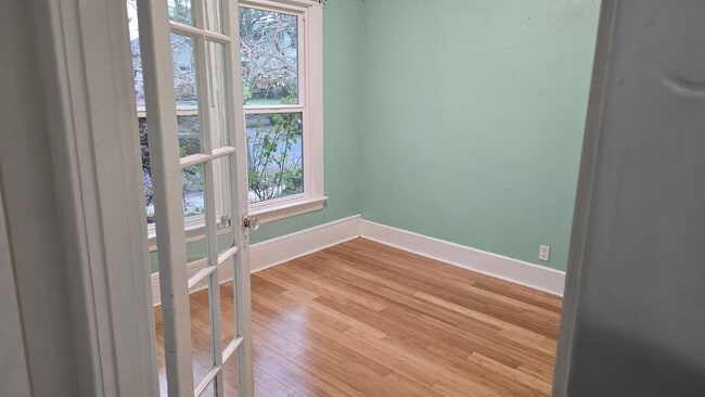 Photo - Charming 2 Bed, 1 Bath Home for Rent!