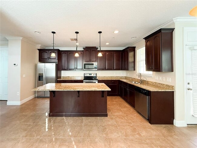 Photo - 1130 Clifton Springs Ln