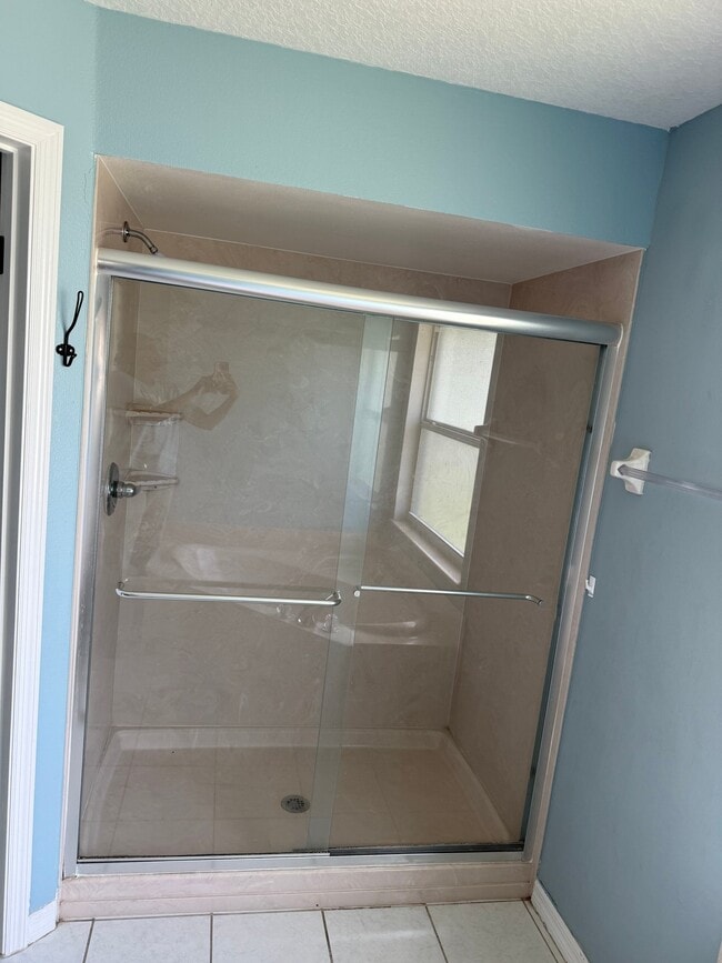 Photo - 8118 SW 132 Loop