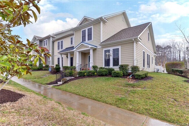 Photo - 4316 Candace Ln