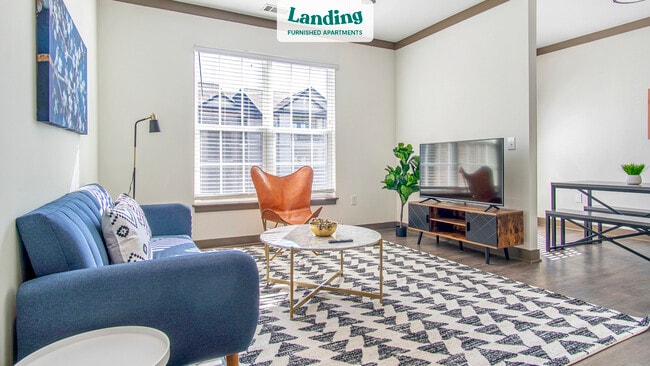 Photo - 1417 Crazy Horse Ln Unit 304SF201.1289142