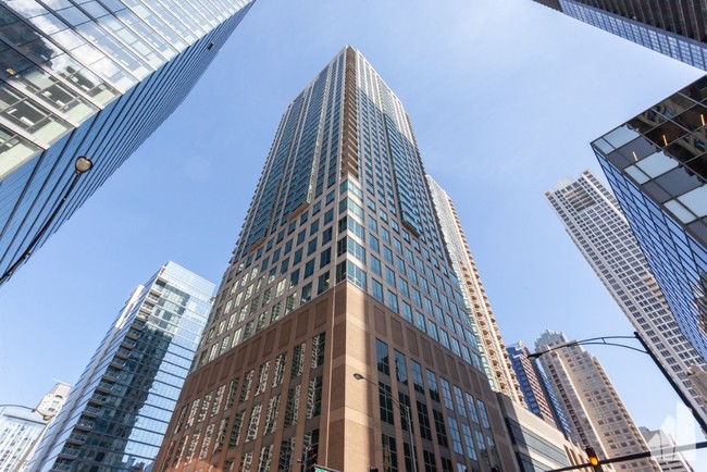 Photo - 2 E Erie St Unit 3109