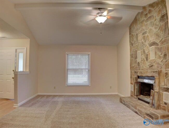 Photo - 2503 Wynterhall Rd SE