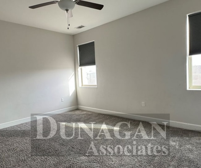 Photo - Newer construction 3 bedroom - 2.5 bath home