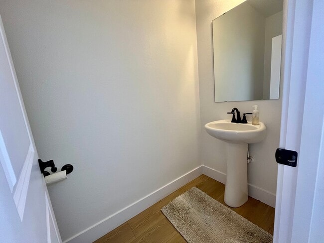 Photo - 13411 NE 109th Wy