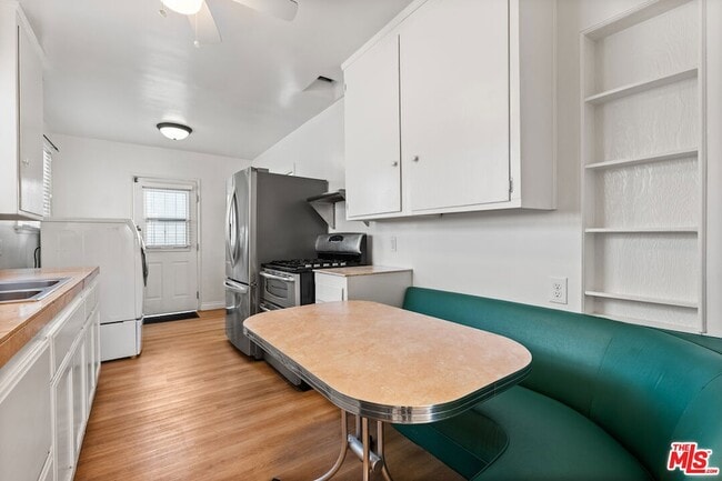 Photo - 6648 W 80th Pl