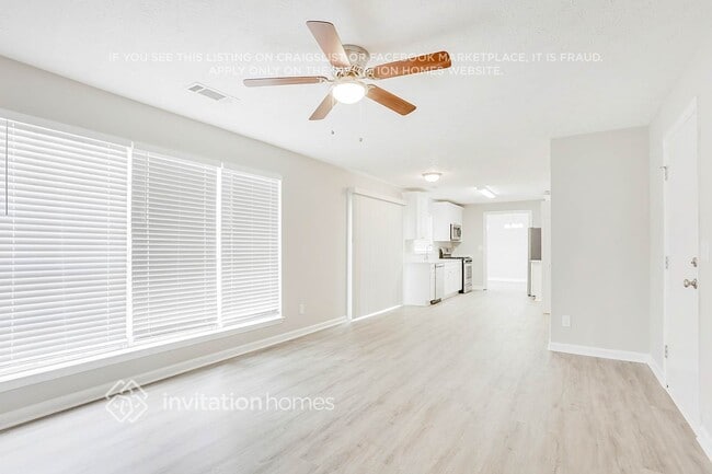 Photo - 6563 Eastbriar Dr